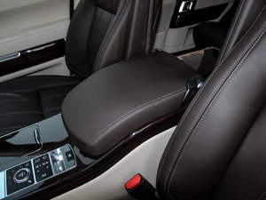 20153.0 V6 SC Vogue SE (chung)L 