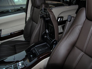 20153.0 V6 SC Vogue SE (chung)L(zhng) g