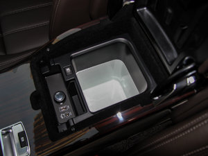 20153.0 V6 SC Vogue SE (chung)L(zhng) g