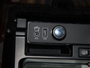 20153.0 V6 SC Vogue SE (chung)L(zhng) g