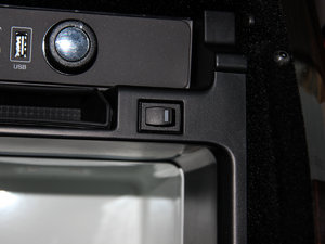 20153.0 V6 SC Vogue SE L g