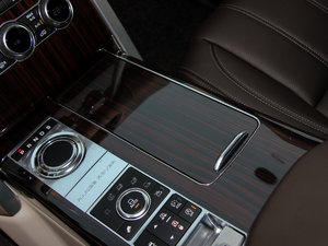 20153.0 V6 SC Vogue SE L g