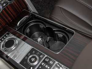 20153.0 V6 SC Vogue SE L g