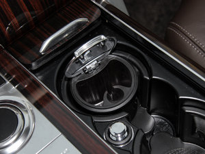 20153.0 V6 SC Vogue SE L g