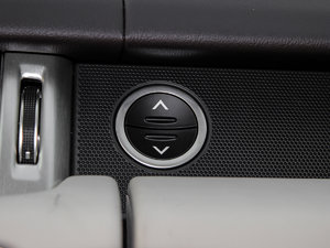 20153.0 V6 SC Vogue SE L g