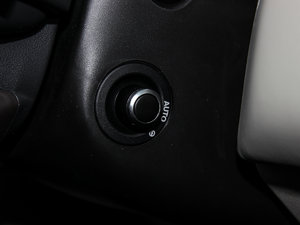 20153.0 V6 SC Vogue SE L g