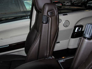 20153.0 V6 SC Vogue SE L g