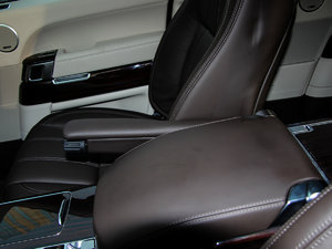 20153.0 V6 SC Vogue SE L g