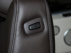 20153.0 V6 SC Vogue SE L g