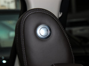 20153.0 V6 SC Vogue SE L g