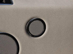 20153.0 V6 SC Vogue SE L g