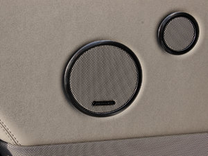 20153.0 V6 SC Vogue SE L g