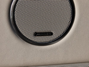 20153.0 V6 SC Vogue SE L g