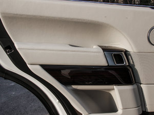 20153.0 V6 SC Vogue SE L g