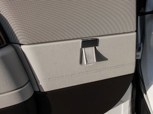 20153.0 V6 SC Vogue SE L g