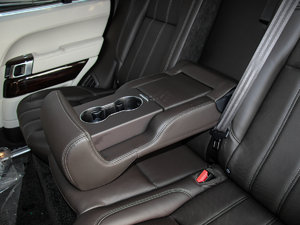 20153.0 V6 SC Vogue SE (chung)L 