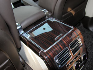 20153.0 V6 SC Vogue SE (chung)L g