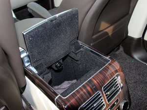 20153.0 V6 SC Vogue SE (chung)L g