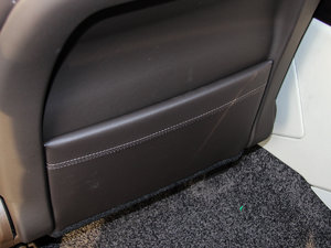 20153.0 V6 SC Vogue SE (chung)L g