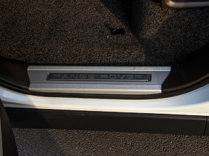 20153.0 V6 SC Vogue SE (chung)L g