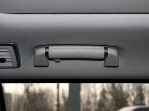 20153.0 V6 SC Vogue SE (chung)L g