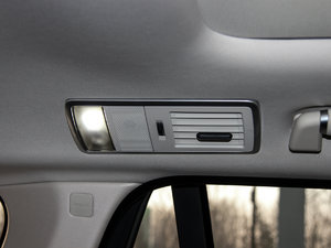 20153.0 V6 SC Vogue SE (chung)L g