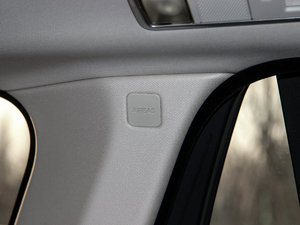 20153.0 V6 SC Vogue SE (chung)L g