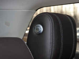 20153.0 V6 SC Vogue SE (chung)L g