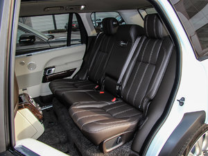 20153.0 V6 SC Vogue SE (chung)L 