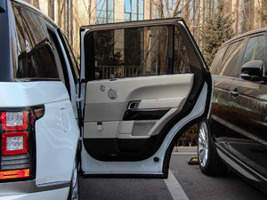 20153.0 V6 SC Vogue SE (chung)L g