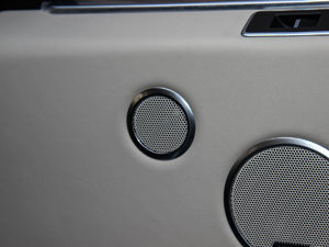 20153.0 V6 SC Vogue SE (chung)L g