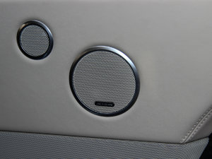 20153.0 V6 SC Vogue SE (chung)L g