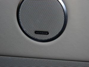 20153.0 V6 SC Vogue SE (chung)L g