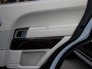 20153.0 V6 SC Vogue SE (chung)L g