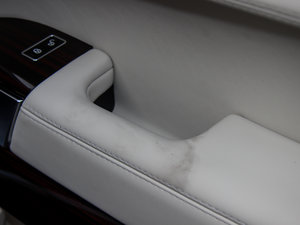 20153.0 V6 SC Vogue SE (chung)L g