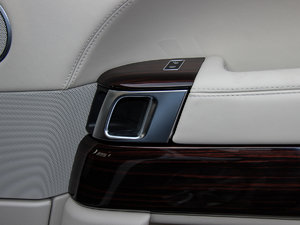 20153.0 V6 SC Vogue SE (chung)L g