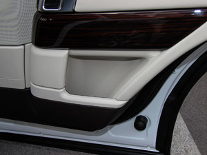 20153.0 V6 SC Vogue SE (chung)L g