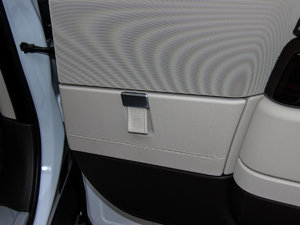 20153.0 V6 SC Vogue SE (chung)L g