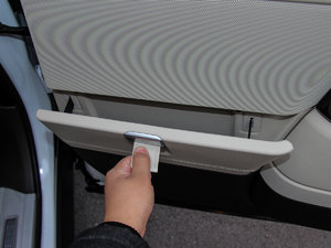 20153.0 V6 SC Vogue SE (chung)L g