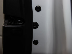 20153.0 V6 SC Vogue SE (chung)L g