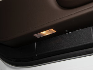 20153.0 V6 SC Vogue SE (chung)L g