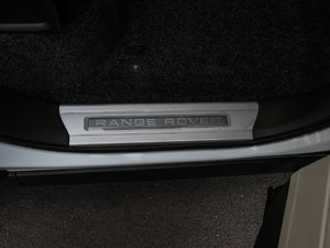 20153.0 V6 SC Vogue SE (chung)L g