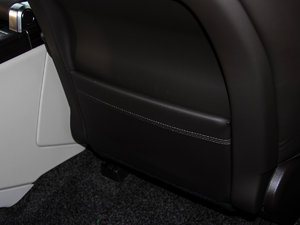 20153.0 V6 SC Vogue SE (chung)L g