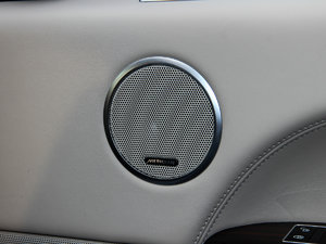 20153.0 V6 SC Vogue SE (chung)L g