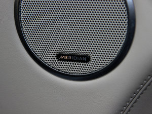 20153.0 V6 SC Vogue SE (chung)L g