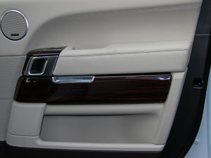 20153.0 V6 SC Vogue SE (chung)L g