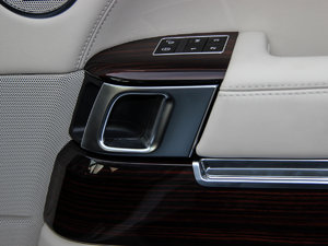 20153.0 V6 SC Vogue SE (chung)L g