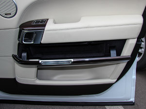 20153.0 V6 SC Vogue SE (chung)L g