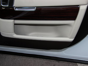 20153.0 V6 SC Vogue SE L g