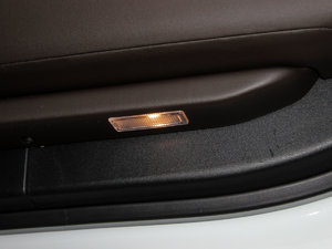 20153.0 V6 SC Vogue SE L g